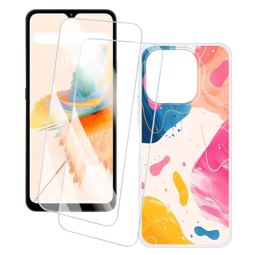 携帯電話アクセサリ a15 umidigi」の人気商品一覧 | 安い商品を通販